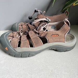 Keen Newport Sandals
